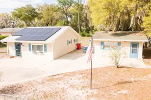 1198 Cr 464, Lake Panasoffkee, FL 33538 - Photo 18