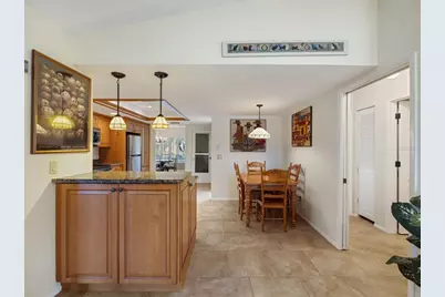 984 Gillespie Drive, Palm Harbor, FL 34684 - Photo 24