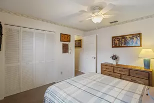 984 Gillespie Dr, Palm Harbor, FL 34684 - Photo 42