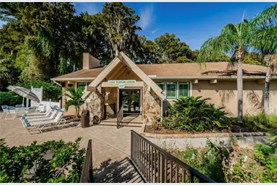 984 Gillespie Drive, Palm Harbor, FL 34684 - Photo 62