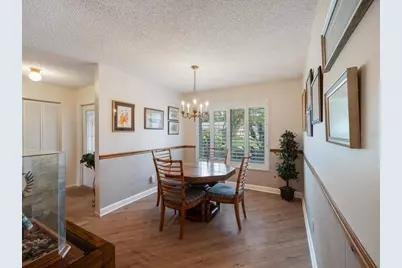 984 Gillespie Drive, Palm Harbor, FL 34684 - Photo 18