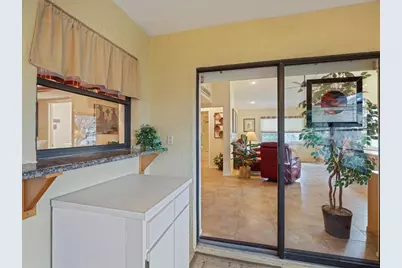 984 Gillespie Drive, Palm Harbor, FL 34684 - Photo 36