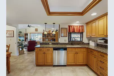 984 Gillespie Drive, Palm Harbor, FL 34684 - Photo 22