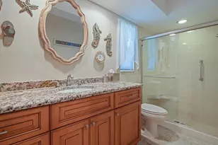 984 Gillespie Dr, Palm Harbor, FL 34684 - Photo 16