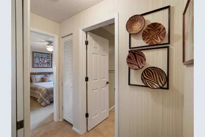 984 Gillespie Drive, Palm Harbor, FL 34684 - Photo 38