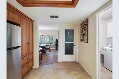 984 Gillespie Drive, Palm Harbor, FL 34684 - Photo 20