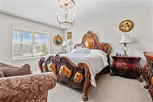 25463 Bandito Ct, Punta Gorda, FL 33955 - Photo 14