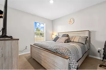 25463 Bandito Court, Punta Gorda, FL 33955 - Photo 22