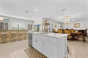 25463 Bandito Ct, Punta Gorda, FL 33955 - Photo 8