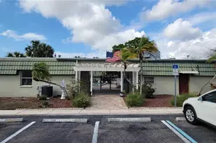 1799 N Highland Ave, Clearwater, FL 33755 - Photo 18