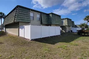 1799 N Highland Ave, Clearwater, FL 33755 - Photo 2