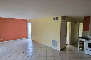1799 N Highland Ave, Clearwater, FL 33755 - Photo 4