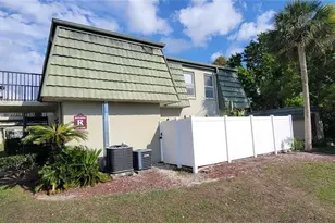 1799 N Highland Ave, Clearwater, FL 33755 - Photo 1