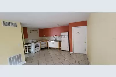 1799 N Highland Avenue #155, Clearwater, FL 33755 - Photo 6