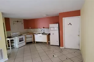 1799 N Highland Ave, Clearwater, FL 33755 - Photo 6