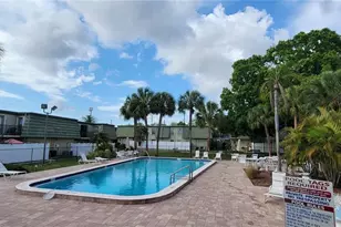 1799 N Highland Ave, Clearwater, FL 33755 - Photo 16