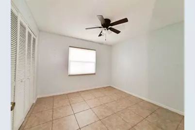 4297 Canela Road, Cocoa, FL 32927 - Photo 10