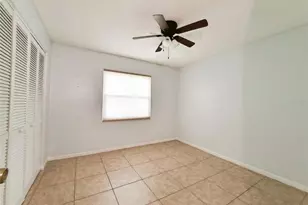 4297 Canela Rd, Cocoa, FL 32927 - Photo 10