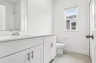 2166 Wildberry Wy, Minneola, FL 34715 - Photo 26