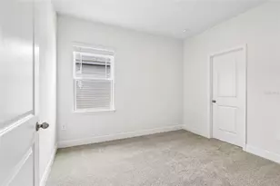 2166 Wildberry Wy, Minneola, FL 34715 - Photo 24