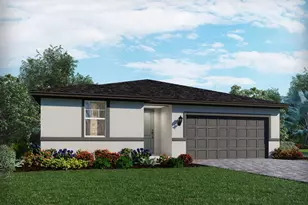 5210 Green Belt Dr, Haines City, FL 33844 - Photo 1