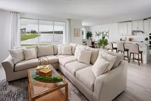 1910 Coolridge Pl, Zephyrhills, FL 33541 - Photo 4