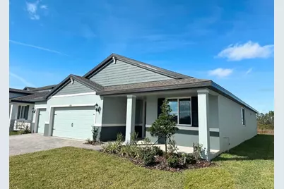1886 Coolridge Place, Zephyrhills, FL 33541 - Photo 2