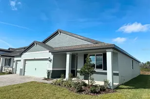 1886 Coolridge Pl, Zephyrhills, FL 33541 - Photo 2