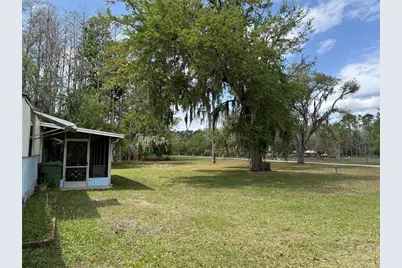 [Address not provided], Lutz, FL 33558 - Photo 2