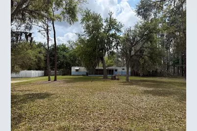 [Address not provided], Lutz, FL 33558 - Photo 1