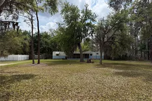 [Address not provided], Lutz, FL 33558 - Photo 1