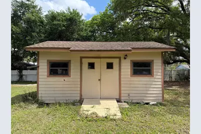 [Address not provided], Lutz, FL 33558 - Photo 10