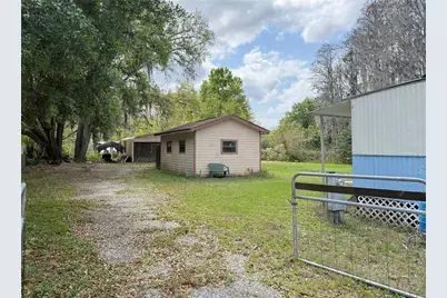 [Address not provided], Lutz, FL 33558 - Photo 4
