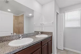 7412 French Marigold Ave., Tampa, FL 33619 - Photo 22