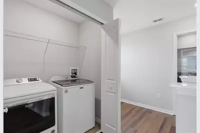 7412 French Marigold Avenue, Tampa, FL 33619 - Photo 20