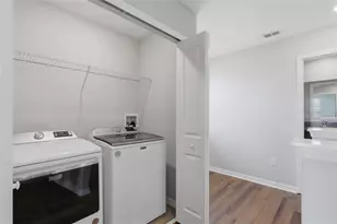 7412 French Marigold Ave., Tampa, FL 33619 - Photo 20
