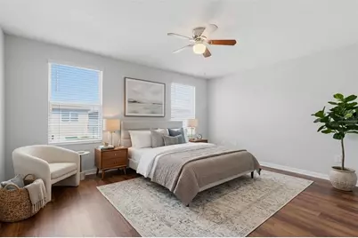 7412 French Marigold Avenue, Tampa, FL 33619 - Photo 14