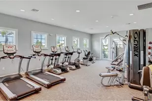 7412 French Marigold Ave., Tampa, FL 33619 - Photo 38