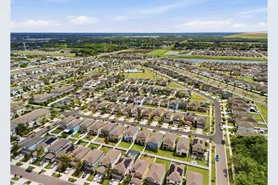 7412 French Marigold Avenue, Tampa, FL 33619 - Photo 28