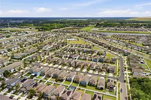 7412 French Marigold Ave., Tampa, FL 33619 - Photo 28