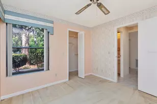1955 Sandalwood Pl, Clearwater, FL 33760 - Photo 12