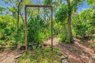 1955 Sandalwood Pl, Clearwater, FL 33760 - Photo 20