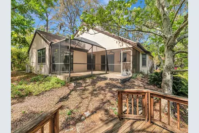 1955 Sandalwood Place, Clearwater, FL 33760 - Photo 16