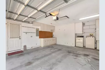 1955 Sandalwood Place, Clearwater, FL 33760 - Photo 22
