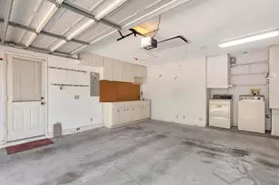 1955 Sandalwood Pl, Clearwater, FL 33760 - Photo 22