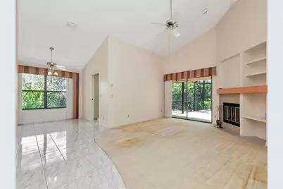 1955 Sandalwood Place, Clearwater, FL 33760 - Photo 2