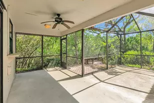 1955 Sandalwood Pl, Clearwater, FL 33760 - Photo 14