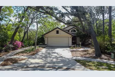 1955 Sandalwood Place, Clearwater, FL 33760 - Photo 1