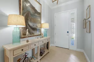 5423 Title Row Dr, Bradenton, FL 34210 - Photo 4