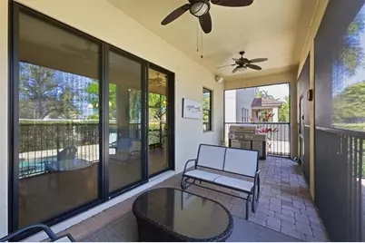 5423 Title Row Drive, Bradenton, FL 34210 - Photo 32